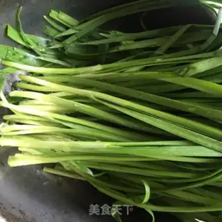 Make A pickle box step 1