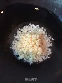 Make Garlic toast step 6