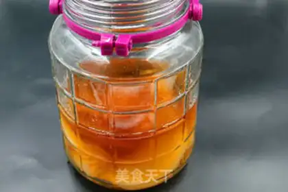 Make Chamicella step 5
