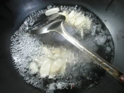 Make Whip round toad soup step 3