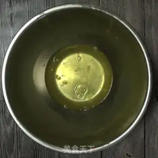 Make Pumpkin Chifeng step 8