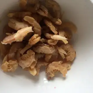 Make A pickle box step 2