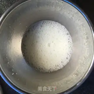 Make Pumpkin Chifeng step 9