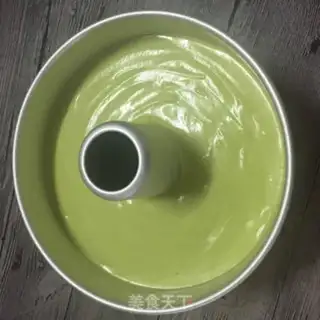Make A spinach casserole step 15