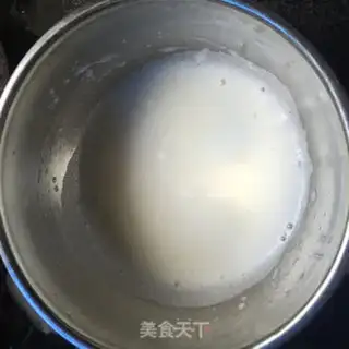 Make Pumpkin Chifeng step 10