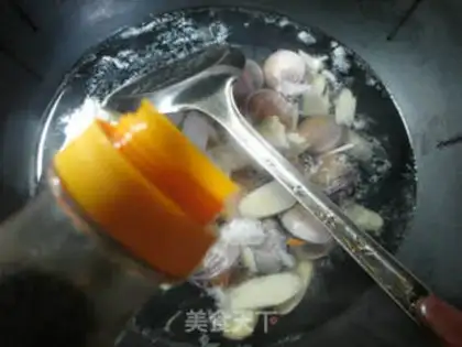 Make Whip round toad soup step 5