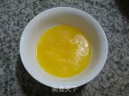 Make SpongeBob step 1