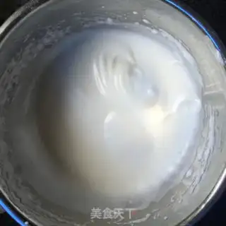 Make Pumpkin Chifeng step 11