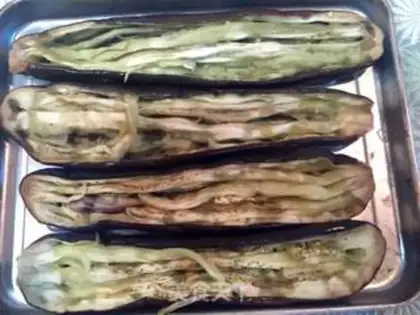Make Garlic toast step 10