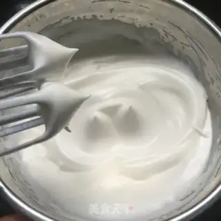 Make Pumpkin Chifeng step 12