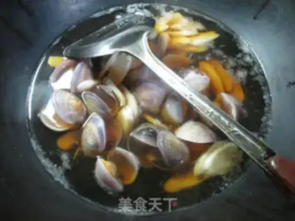 Make Whip round toad soup step 7