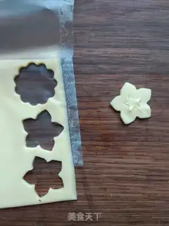 Make Vegetable veal for rabbits step 10