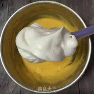 Make Pumpkin Chifeng step 13
