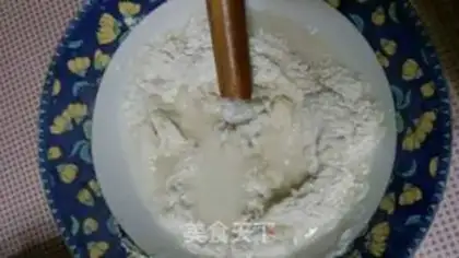 Make Pumpkin Chifeng step 14