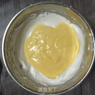 Make Pumpkin Chifeng step 15