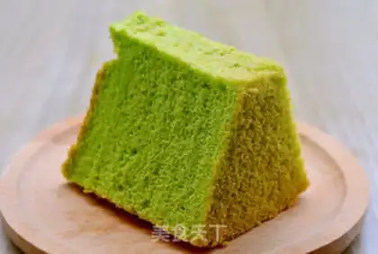 Make A spinach casserole step 21