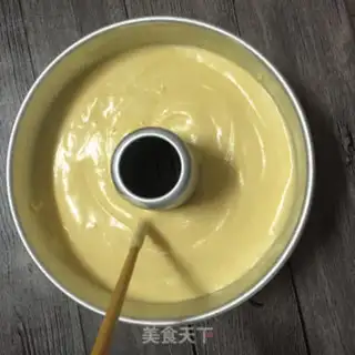 Make Pumpkin Chifeng step 17
