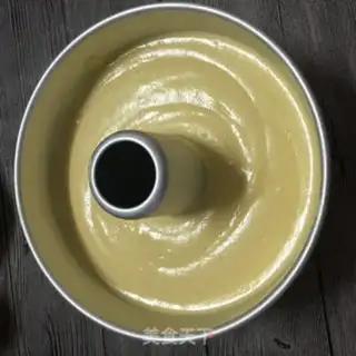 Make Pumpkin Chifeng step 18