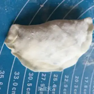 Make A pickle box step 10