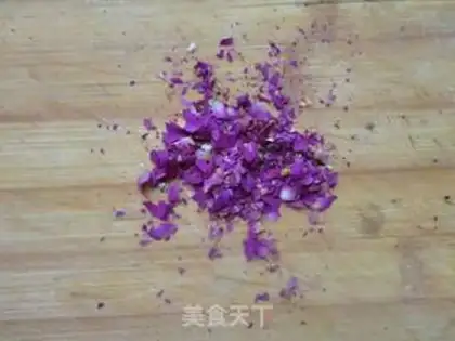 Make It