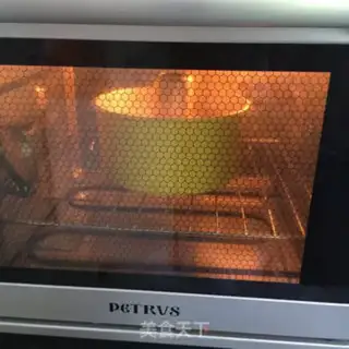 Make Pumpkin Chifeng step 19