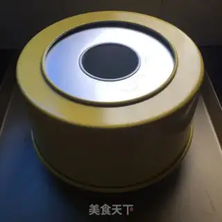 Make Pumpkin Chifeng step 20