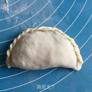 Make A pickle box step 12