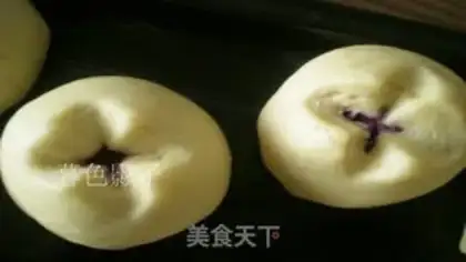 Make Potato pie step 8