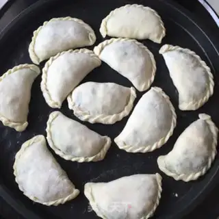 Make A pickle box step 13
