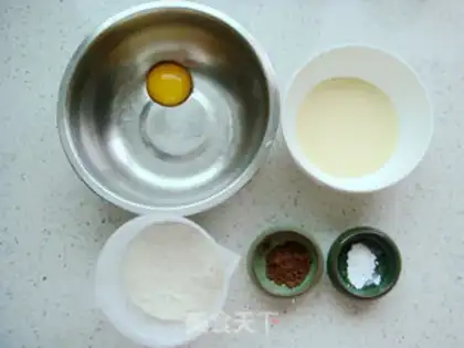 Make I