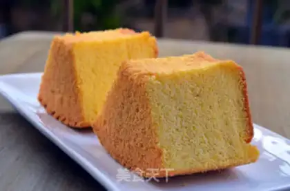 Make Pumpkin Chifeng step 22