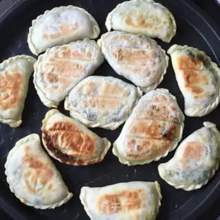 Make A pickle box step 14
