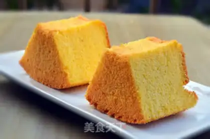 Make Pumpkin Chifeng step 24
