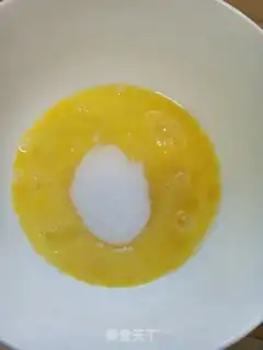 Make Strawberry Band step 1