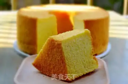 Make Pumpkin Chifeng step 25