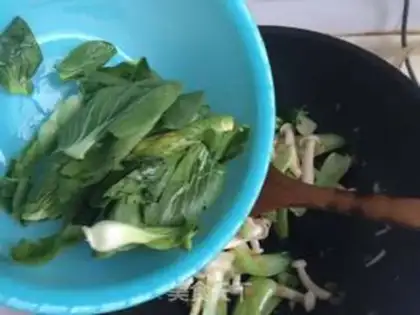 Make White mackerel step 8