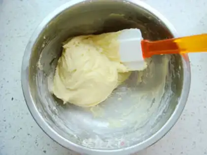 Make I