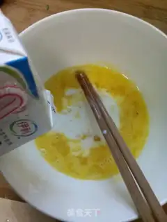Make Strawberry Band step 2