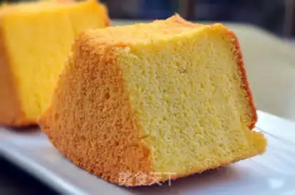 Make Pumpkin Chifeng step 26