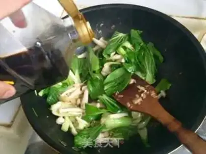 Make White mackerel step 9