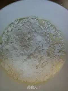 Make Strawberry Band step 3