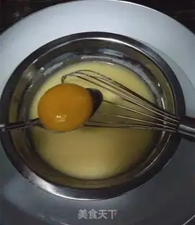 Make Cheesecake step 6