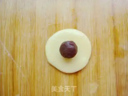 Make I