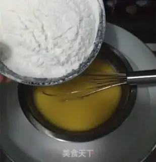 Make Cheesecake step 7