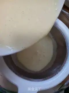 Make Strawberry Band step 5