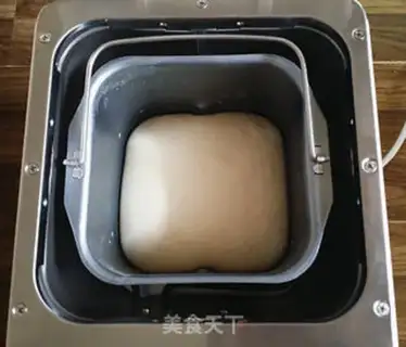 Make Egg oil bars step 6