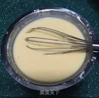 Make Cheesecake step 8