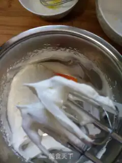 Make Strawberry Band step 6
