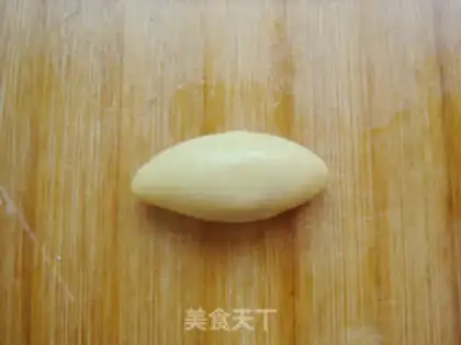 Make I