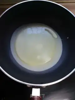 Make Strawberry Band step 7